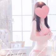 ヒメ日記 2025/06/07 21:20 投稿 南 さほ こあくまな熟女たち 大塚店(KOAKUMAグループ)