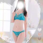 ヒメ日記 2025/06/13 16:06 投稿 南 さほ こあくまな熟女たち 大塚店(KOAKUMAグループ)