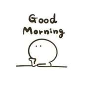 ヒメ日記 2025/03/18 08:56 投稿 ひな 制服これくしょん