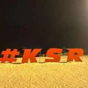 ヒメ日記 2025/03/18 18:16 投稿 ひな 制服これくしょん