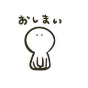 ヒメ日記 2025/04/15 12:56 投稿 ひな 制服これくしょん