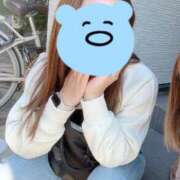 ヒメ日記 2025/04/21 22:26 投稿 ひな 制服これくしょん