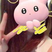 ヒメ日記 2025/04/25 09:26 投稿 ひな 制服これくしょん