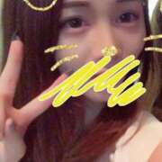 ヒメ日記 2025/05/22 18:07 投稿 ひな 制服これくしょん