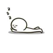 ヒメ日記 2025/06/17 22:26 投稿 ひな 制服これくしょん