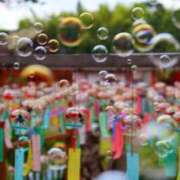 ヒメ日記 2025/07/18 13:06 投稿 ひな 制服これくしょん