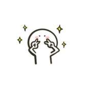 ヒメ日記 2025/09/15 21:16 投稿 ひな 制服これくしょん