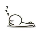 ひな 出勤時間伸びました！ 制服これくしょん