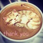 ヒメ日記 2024/12/12 04:07 投稿 矢田 あなたに逢いたくて