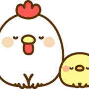 ヒメ日記 2024/12/15 21:07 投稿 矢田 あなたに逢いたくて