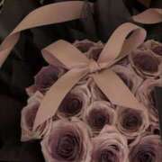 ヒメ日記 2024/12/16 21:47 投稿 矢田 あなたに逢いたくて