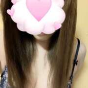 ヒメ日記 2024/12/24 19:40 投稿 矢田 あなたに逢いたくて