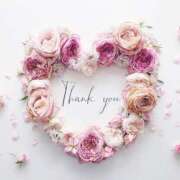 ヒメ日記 2024/12/26 04:47 投稿 矢田 あなたに逢いたくて