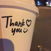 ヒメ日記 2024/12/27 20:37 投稿 矢田 あなたに逢いたくて