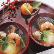 ヒメ日記 2025/01/03 11:47 投稿 矢田 あなたに逢いたくて