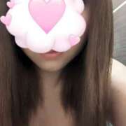 ヒメ日記 2025/01/03 21:07 投稿 矢田 あなたに逢いたくて