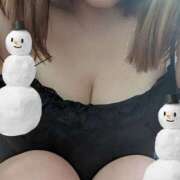 ヒメ日記 2025/01/07 19:37 投稿 矢田 あなたに逢いたくて