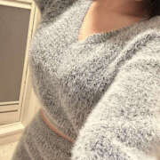 ヒメ日記 2025/03/25 10:12 投稿 きよか ハピネス福岡