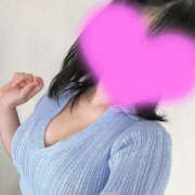 ヒメ日記 2025/04/30 21:25 投稿 きよか ハピネス福岡