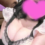 ヒメ日記 2025/05/01 07:12 投稿 きよか ハピネス福岡