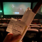 ヒメ日記 2025/05/08 17:56 投稿 きよか ハピネス福岡