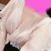 ヒメ日記 2025/07/05 07:12 投稿 きよか ハピネス福岡