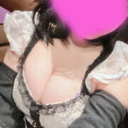 ヒメ日記 2025/07/20 06:32 投稿 きよか ハピネス福岡