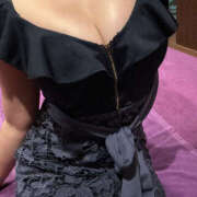 ヒメ日記 2025/07/27 07:22 投稿 きよか ハピネス福岡