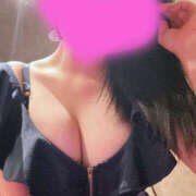 ヒメ日記 2025/08/04 08:42 投稿 きよか ハピネス福岡