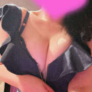 ヒメ日記 2025/08/05 08:09 投稿 きよか ハピネス福岡