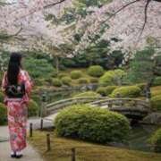 ヒメ日記 2025/04/07 15:23 投稿 秋華(しゅうか) TRYST