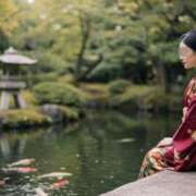 ヒメ日記 2025/08/07 11:49 投稿 秋華(しゅうか) TRYST