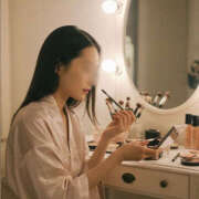 ヒメ日記 2025/08/28 11:23 投稿 秋華(しゅうか) TRYST