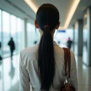 ヒメ日記 2025/09/02 17:15 投稿 秋華(しゅうか) TRYST