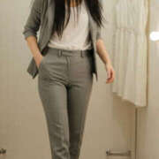 ヒメ日記 2025/10/12 17:30 投稿 秋華(しゅうか) TRYST