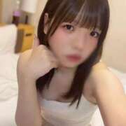 ちな【小松奈々系】激スレンダー います🩷 エアポート