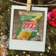 ヒメ日記 2024/12/14 10:31 投稿 じゅな 奥様はエンジェル　立川店