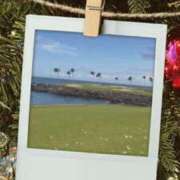 ヒメ日記 2024/12/14 13:37 投稿 じゅな 奥様はエンジェル　立川店