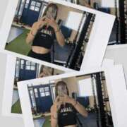 ヒメ日記 2024/12/15 14:00 投稿 じゅな 奥様はエンジェル　立川店