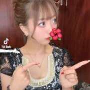 じゅな 今日も満了みたいです 奥様はエンジェル　立川店