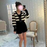 じゅな レアレア出勤日 奥様はエンジェル　立川店