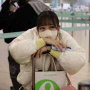 じゅな 韓国 奥様はエンジェル　立川店