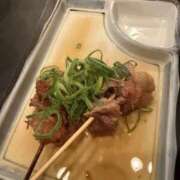 ヒメ日記 2025/10/15 07:40 投稿 みこ ストロベリーハウス