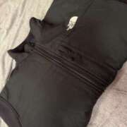 ヒメ日記 2025/11/14 20:01 投稿 みこ ストロベリーハウス