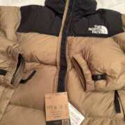 ヒメ日記 2025/11/26 09:21 投稿 みこ ストロベリーハウス