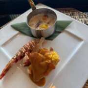 みこ お腹いっぱい ストロベリーハウス