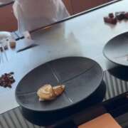 みこ 贅沢ざんまい ストロベリーハウス