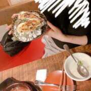 ヒメ日記 2025/12/19 16:00 投稿 みこ ストロベリーハウス