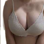 ヒメ日記 2025/12/20 18:20 投稿 みこ ストロベリーハウス