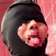 ヒメ日記 2025/12/22 09:01 投稿 みこ ストロベリーハウス